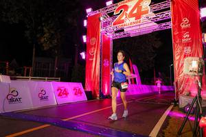 BIB: 
                            <button type="button" onclick="openModal(26544374)" class="btn btn-primary btn-sm float-right btn-popup" data-toggle="modal" data-target=".modal-high-quality">
                        <i class="fas fa-shopping-cart"></i> Add to Cart
                    </button>
                                            <button type="button" onclick="isThisMe(26544374, true)" class="btn btn-success btn-sm float-right btn-popup btn-isme hidden" data-toggle="tooltip" data-placement="bottom" title="นี่คือรูปของคุณใช่ไหม คลิกที่นี่เพื่อเอาเข้าอัลบั้ม">
                        <i class="fas fa-plus"></i> Add to album
                    </button>
                    <button type="button" onclick="isThisMe(26544374, false)" class="btn btn-warning btn-sm float-right btn-popup btn-isnotme hidden">
                        <i class="fas fa-ban"></i> Remove from album
                    </button>